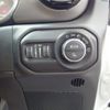 jeep gladiator 2022 -CHRYSLER 【静岡 100ｾ7533】--Jeep Gladiator JT36--NL177790---CHRYSLER 【静岡 100ｾ7533】--Jeep Gladiator JT36--NL177790- image 17