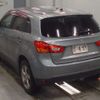 mitsubishi rvr 2013 -MITSUBISHI--RVR DBA-GA4W--GA4W-0201896---MITSUBISHI--RVR DBA-GA4W--GA4W-0201896- image 11