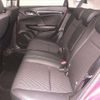 honda fit 2018 CFJ1195418 image 8