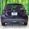 toyota yaris 2020 quick_quick_KSP210_KSP210-0014715 image 16