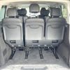mercedes-benz v-class 2021 -MERCEDES-BENZ--Benz V Class 3DA-447811C--W1V44781323788110---MERCEDES-BENZ--Benz V Class 3DA-447811C--W1V44781323788110- image 12