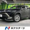 toyota corolla-cross 2023 quick_quick_ZVG11_ZVG11-1067705 image 1