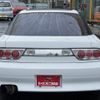 nissan 180sx 1995 quick_quick_E-RPS13_RPS13-300140 image 4