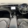 toyota camry 2020 CFJ1410941 image 26