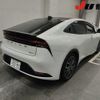 toyota prius 2023 -TOYOTA 【富士山 303ﾊ5293】--Prius MXWH60--MXWH60-4015293---TOYOTA 【富士山 303ﾊ5293】--Prius MXWH60--MXWH60-4015293- image 6