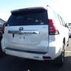 toyota land-cruiser-prado 2017 -TOYOTA--Land Cruiser Prado CBA-TRJ150W--TRJ150W-0078441---TOYOTA--Land Cruiser Prado CBA-TRJ150W--TRJ150W-0078441- image 2