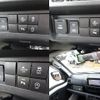 daihatsu hijet-truck 2024 -DAIHATSU--Hijet Truck 3BD-S510P--S510P-0579325---DAIHATSU--Hijet Truck 3BD-S510P--S510P-0579325- image 21