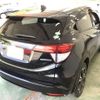 honda vezel 2014 -HONDA 【下関 300た9452】--VEZEL RU3-1022986---HONDA 【下関 300た9452】--VEZEL RU3-1022986- image 5