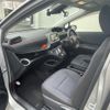 toyota sienta 2017 -TOYOTA--Sienta DAA-NHP170G--NHP170-7094150---TOYOTA--Sienta DAA-NHP170G--NHP170-7094150- image 14