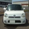 daihatsu mira-cocoa 2014 quick_quick_L675S_L675S-0178305 image 15