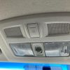 mitsubishi delica-d5 2010 -MITSUBISHI--Delica D5 DBA-CV5W--CV5W-0502735---MITSUBISHI--Delica D5 DBA-CV5W--CV5W-0502735- image 15