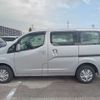 nissan nv200-vanette 2019 -NISSAN 【名古屋 500】--NV200 DBA-M20--M20-028244---NISSAN 【名古屋 500】--NV200 DBA-M20--M20-028244- image 33