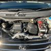 honda n-wgn 2014 -HONDA--N WGN DBA-JH1--JH1-1087854---HONDA--N WGN DBA-JH1--JH1-1087854- image 25