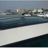 nissan elgrand 1998 -NISSAN--Elgrand E-ALE50--ALE50-018941---NISSAN--Elgrand E-ALE50--ALE50-018941- image 10