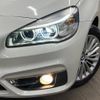 bmw 2-series 2017 -BMW--BMW 2 Series DBA-2D20--WBA2D520105E20389---BMW--BMW 2 Series DBA-2D20--WBA2D520105E20389- image 14