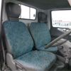 mitsubishi-fuso canter-guts 2001 -MITSUBISHI 【庄内 400ｾ1336】--Canter Guts KK-FD50AB--FD50AB-561235---MITSUBISHI 【庄内 400ｾ1336】--Canter Guts KK-FD50AB--FD50AB-561235- image 7