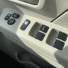 suzuki wagon-r 2020 -SUZUKI--Wagon R 5AA-MH95S--MH95S-110629---SUZUKI--Wagon R 5AA-MH95S--MH95S-110629- image 19