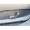mercedes-benz c-class-station-wagon 2015 -MERCEDES-BENZ--Benz C Class Wagon DBA-205240C--WDD2052402F112617---MERCEDES-BENZ--Benz C Class Wagon DBA-205240C--WDD2052402F112617- image 25