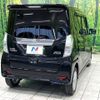 nissan dayz-roox 2017 quick_quick_B21A_B21A-0348580 image 17