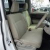 daihatsu tanto 2014 CFJ1695375 image 11