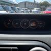 toyota corolla-rumion 2014 CFJ1697201 image 17