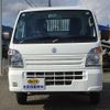 suzuki carry-truck 2024 quick_quick_3BD-DA16T_DA16T-839500 image 17