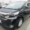 toyota vellfire 2016 -TOYOTA--Vellfire AGH30W--AGH30-0068360---TOYOTA--Vellfire AGH30W--AGH30-0068360- image 39