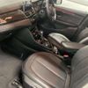 bmw 2-series 2015 CFJ1477814 image 6