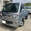 daihatsu hijet-truck 2018 -DAIHATSU 【大阪 487ち10】--Hijet Truck S510P-0197826---DAIHATSU 【大阪 487ち10】--Hijet Truck S510P-0197826- image 1