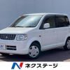 mitsubishi ek-wagon 2012 -MITSUBISHI--ek Wagon DBA-H82W--H82W-1502001---MITSUBISHI--ek Wagon DBA-H82W--H82W-1502001- image 1