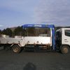 hino ranger 2014 GOO_NET_EXCHANGE_0310512A30241205W001 image 15