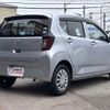 daihatsu mira-e-s 2020 -DAIHATSU--Mira e:s 5BA-LA350S--LA350S-0194363---DAIHATSU--Mira e:s 5BA-LA350S--LA350S-0194363- image 15