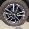 bmw 2-series 2023 CFJ1629293 image 5