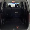 honda stepwagon 2012 CFJ1859949 image 14
