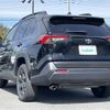 toyota rav4 2022 CFJ1721562 image 15