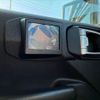 chrysler jeep-wrangler 2021 CFJ0693966 image 5