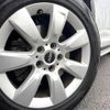 mini mini-others 2017 quick_quick_YT20_WMWYT920903D51094 image 14