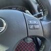 lexus is 2007 CFJ1812650 image 11