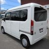 honda n-van 2019 -HONDA 【名変中 】--N VAN JJ2--3010397---HONDA 【名変中 】--N VAN JJ2--3010397- image 26