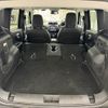jeep renegade 2020 CFJ1668466 image 11