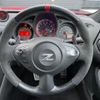 nissan fairlady-z 2016 quick_quick_Z34_Z34-550069 image 18