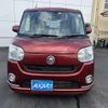 daihatsu move-canbus 2018 -DAIHATSU--Move Canbus DBA-LA810S--LA810S-0023324---DAIHATSU--Move Canbus DBA-LA810S--LA810S-0023324- image 3