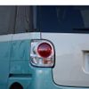 daihatsu move-canbus 2018 GOO_JP_700070570930240828003 image 32