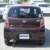 daihatsu mira-e-s 2011 -DAIHATSU 【名変中 】--Mira e:s LA300S--1045327---DAIHATSU 【名変中 】--Mira e:s LA300S--1045327- image 25