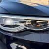 volkswagen golf 2021 -VOLKSWAGEN--VW Golf 3AA-CDDFY--WVWZZZCDZMW367181---VOLKSWAGEN--VW Golf 3AA-CDDFY--WVWZZZCDZMW367181- image 12