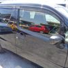 suzuki wagon-r 2020 quick_quick_5AA-MH95S_MH95S-104949 image 19