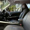 daihatsu rocky 2022 CFJ1722410 image 57