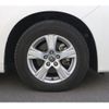 toyota alphard 2020 -TOYOTA--Alphard 3BA-AGH30W--AGH30-0339811---TOYOTA--Alphard 3BA-AGH30W--AGH30-0339811- image 12