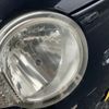 daihatsu mira-cocoa 2011 -DAIHATSU--Mira Cocoa DBA-L675S--L675S-0076913---DAIHATSU--Mira Cocoa DBA-L675S--L675S-0076913- image 9