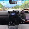 toyota landcruiser-70 2015 CFJ1716953 image 2